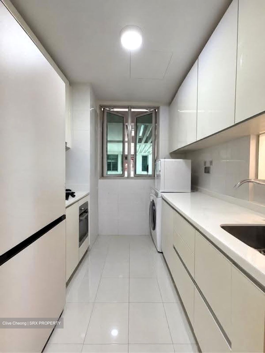 Tree House (D23), Condominium #629382041